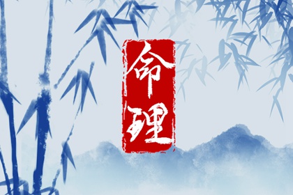 2026的日历_万年历日历表大全查询_万年历日历表大全