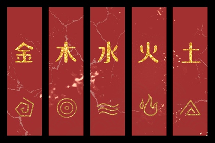 万年历老黄历,中国万年历黄历黄道吉日,万年历搬家吉日查询